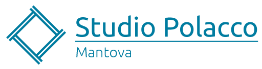 Studio Polacco